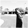 Low Culture / Iron Chic - split 7 inch